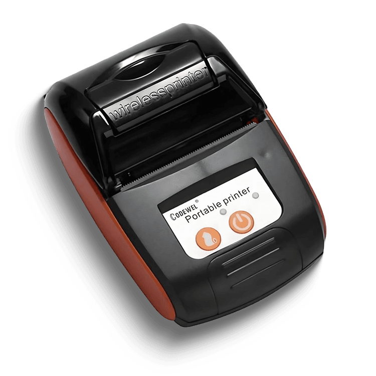 printer img